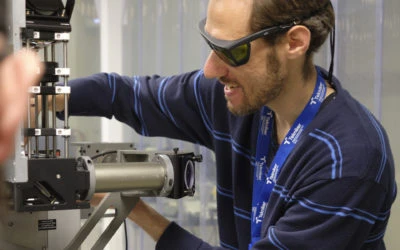 Meet the experts: Emeric Biver